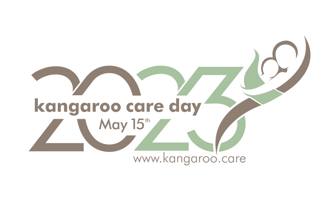 2023 Results of the 24-Hour Kangaroo-a-thon during World Prematurity Day