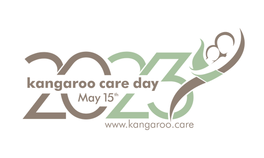 2023 Results of the 24-Hour Kangaroo-a-thon during World Prematurity Day