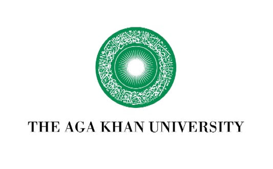 Kangaroo Care Video from The AGA KHAN University in Pakistan