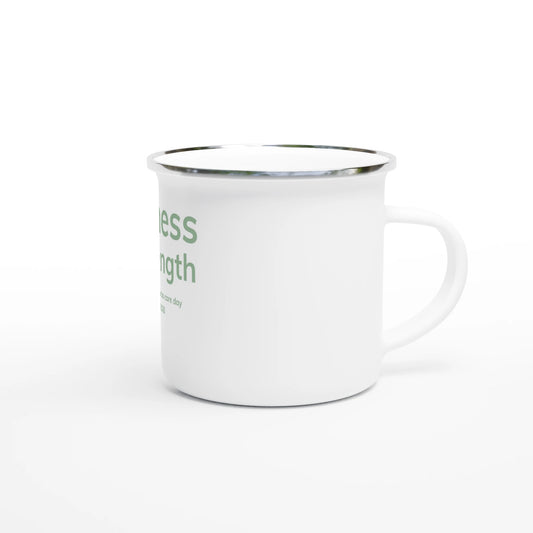 827278a7-67a7-40b8-93e6-092365f6f2f0