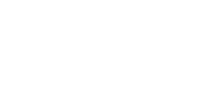 Int'l Kangaroo Care Awareness Day (May 15)
