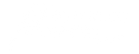 Int'l Kangaroo Care Awareness Day (May 15) logo