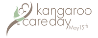 Int'l Kangaroo Care Awareness Day (May 15)