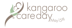 Int'l Kangaroo Care Awareness Day (May 15)