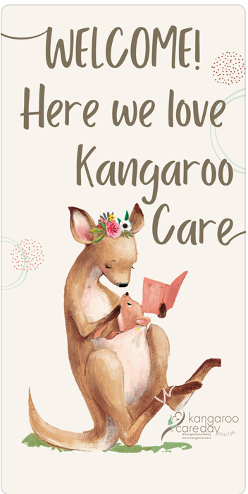 http://kangaroo.care/cdn/shop/products/HereweloveKC_352x.png?v=1678145296