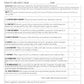 Quality Control for Positioning and Safety during Kangaroo Care - 10 point checklist - ENGLISH/SPANISH/FRENCH (Free download)