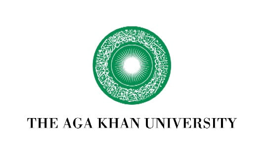 Kangaroo Care Video from The AGA KHAN University in Pakistan