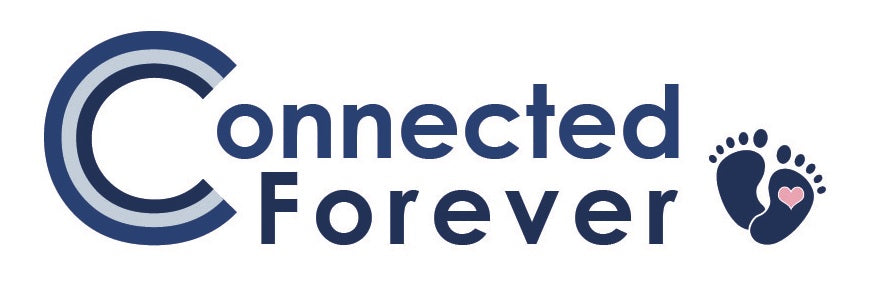 Connected Forever - Nebraska, USA