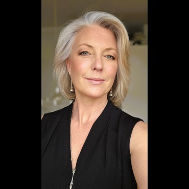 In Touch with Stina Klemming (Neonatologist and NIDCAP trainer from Sweden): The Evidence for Immediate and Uninterrupted Skin-to-Skin (Kangaroo) Care