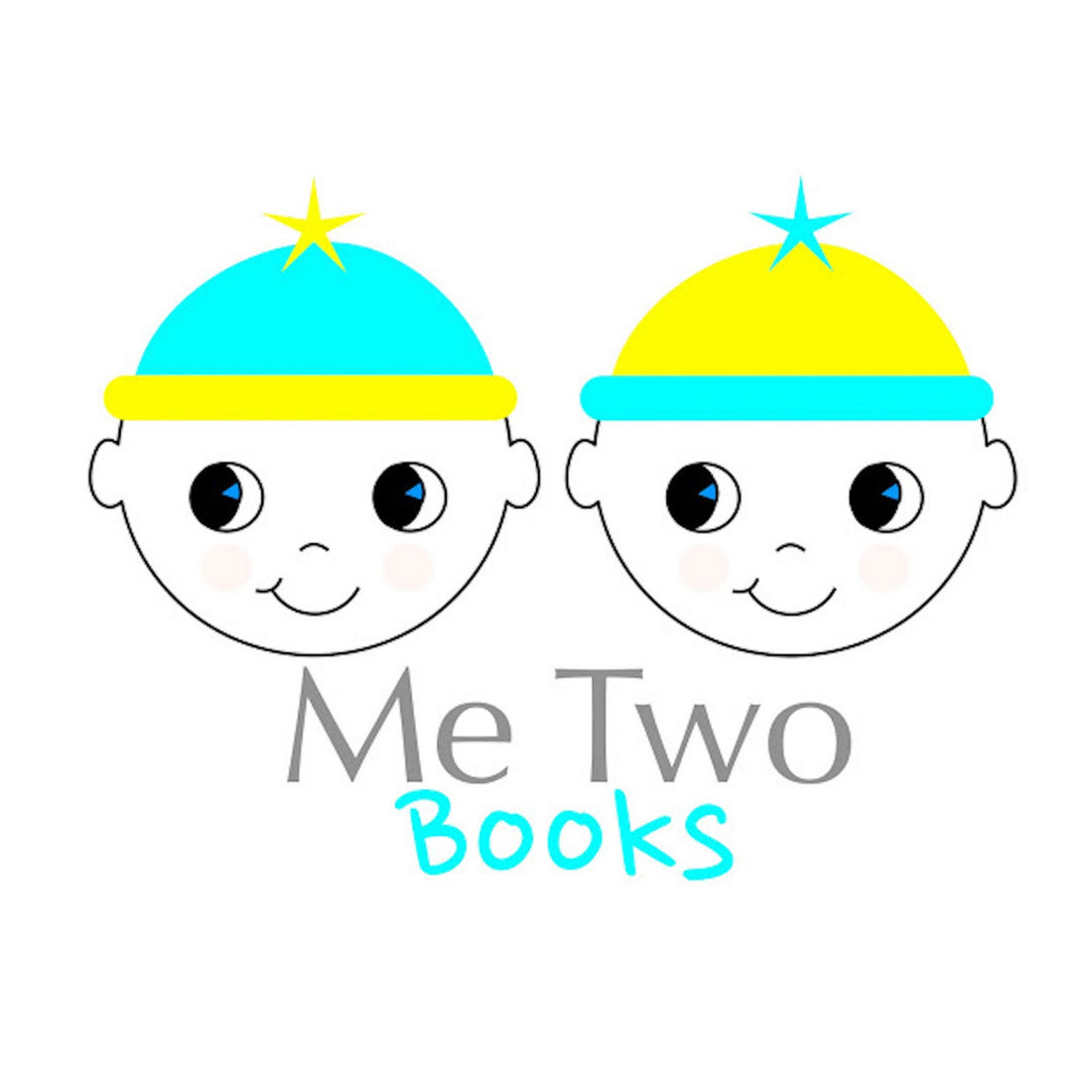 Me Two Books shares a free coloring page about Kangaroo Care