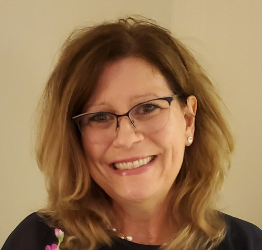 Recording and Resources: In Touch With Experts: LIVE - Dr. Dorothy Vittner - Understanding the neurobiological influences of skin to skin contact