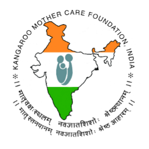 2017 India - Kangaroo Care Awareness Day