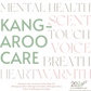 Kangaroo Care Cards (Free Download)