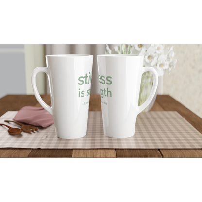 08b690ce-ed44-4cee-bfe1-9eb33201c0d6