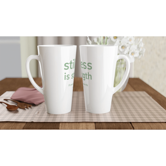 08b690ce-ed44-4cee-bfe1-9eb33201c0d6