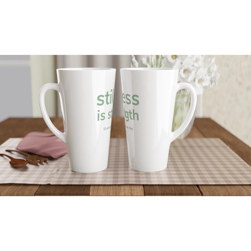 08b690ce-ed44-4cee-bfe1-9eb33201c0d6