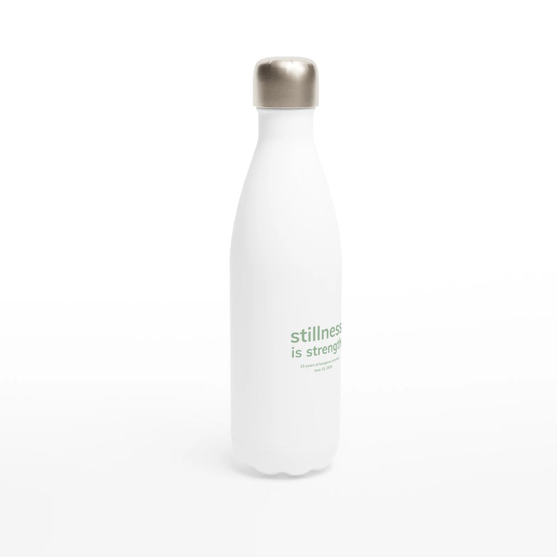 098e417d-1dba-4295-a302-6e0eb4168702