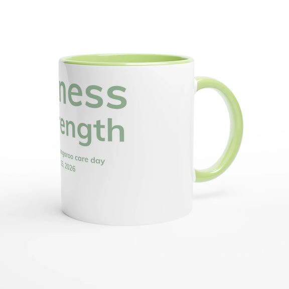 12c91f93-3aa4-4acb-8af1-f4736a6edd69