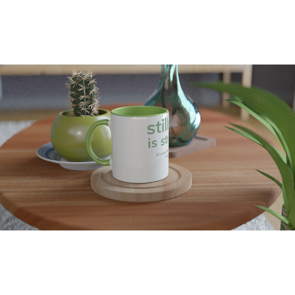 1ac6d93a-df08-408b-807e-a8fb5fb0f405