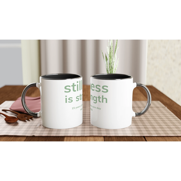 1dab27db-f7d1-442d-821a-5a7f954b42da