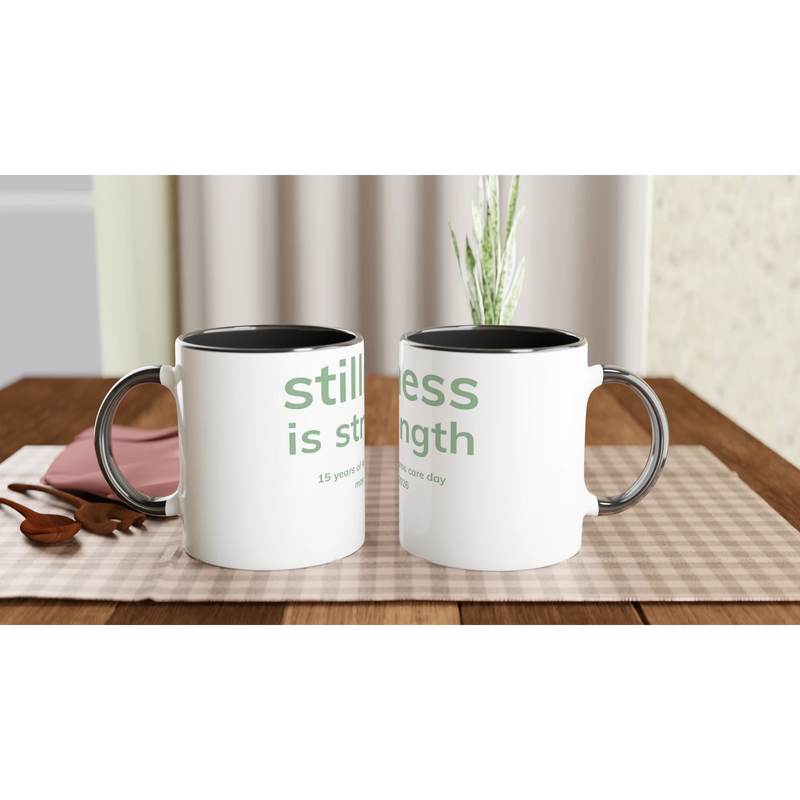 1dab27db-f7d1-442d-821a-5a7f954b42da