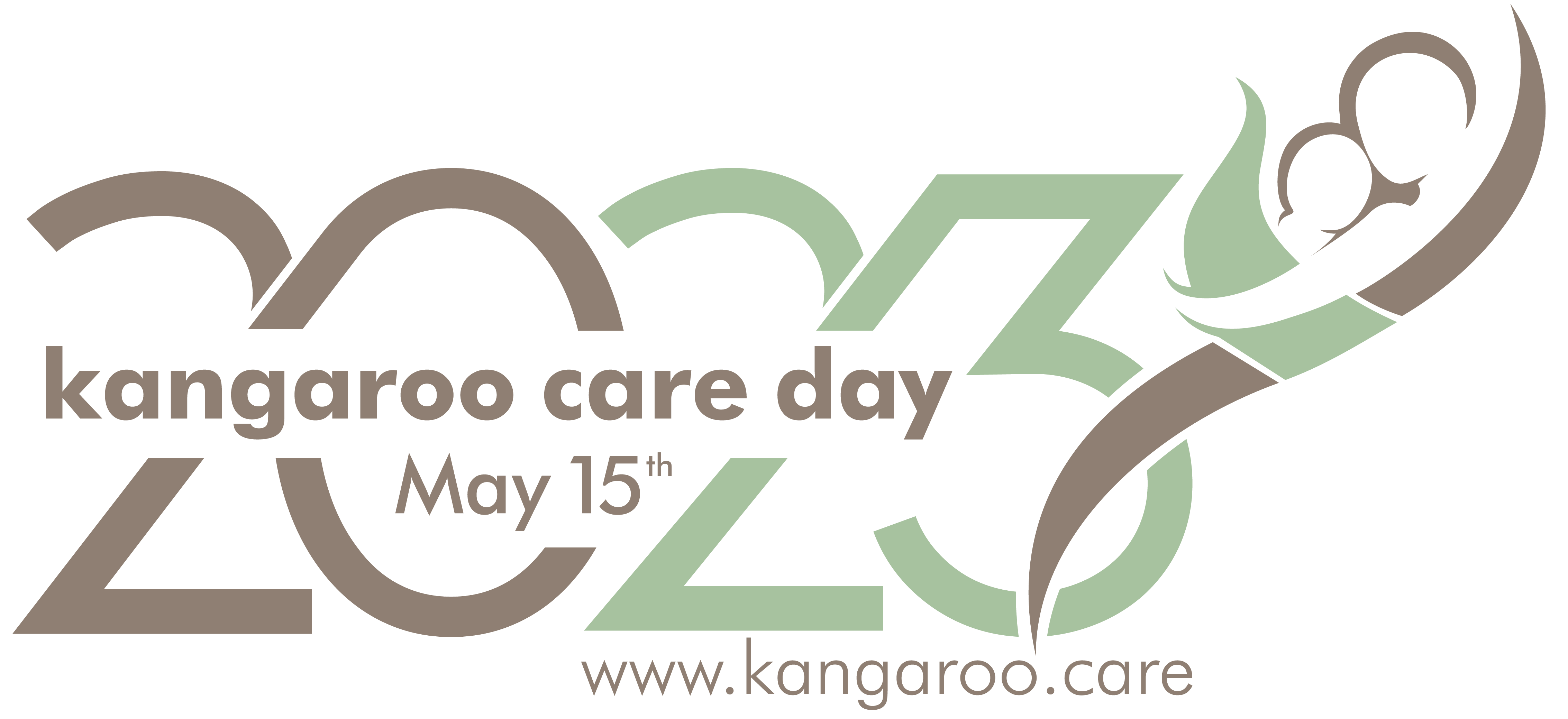 https://kangaroo.care/cdn/shop/files/2023_Kangaroo_Care_Day_Final_4532x.png?v=1676925195