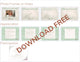 2026 Photo Frames and Appreciation and Participation Certificates (PDF and JPG)