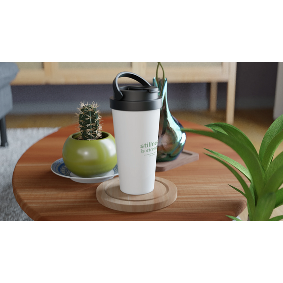 2fa413b7-e381-4617-a5c1-8b12fdc77259