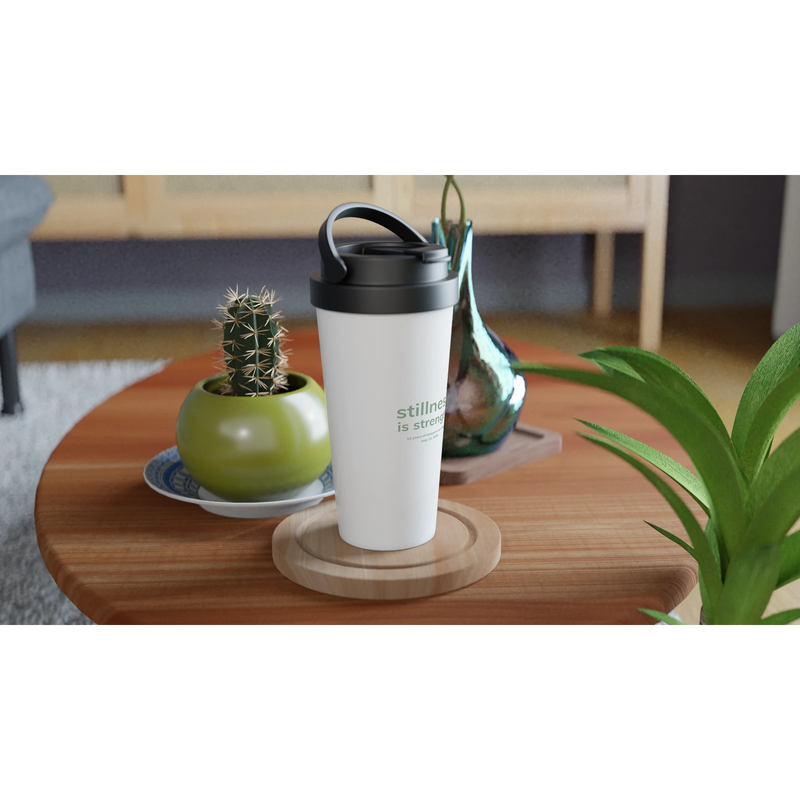 2fa413b7-e381-4617-a5c1-8b12fdc77259