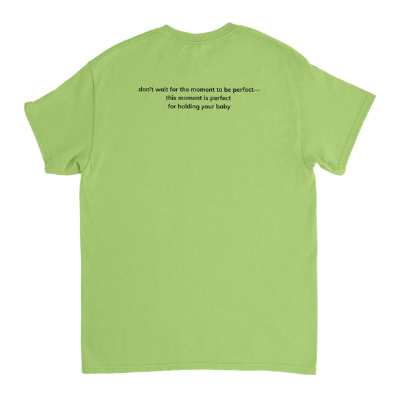 30d6fa8b-bdbf-45e4-afbd-3f681d8e792d