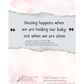 58 Quotes About Kangaroo Care by Yamile Jackson