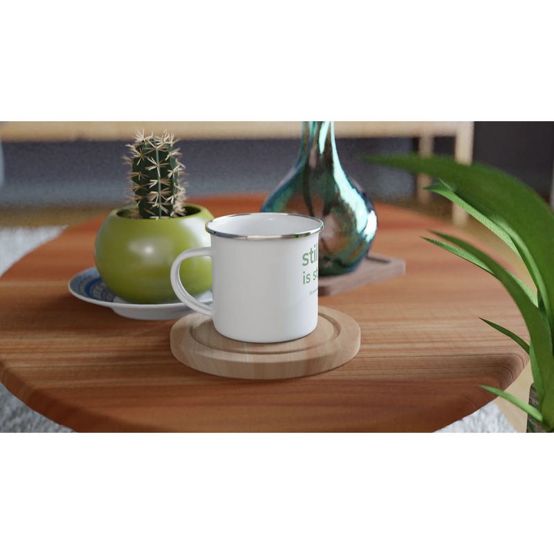 447157f7-e2d1-49fe-9ec7-fa7d420a3bf7