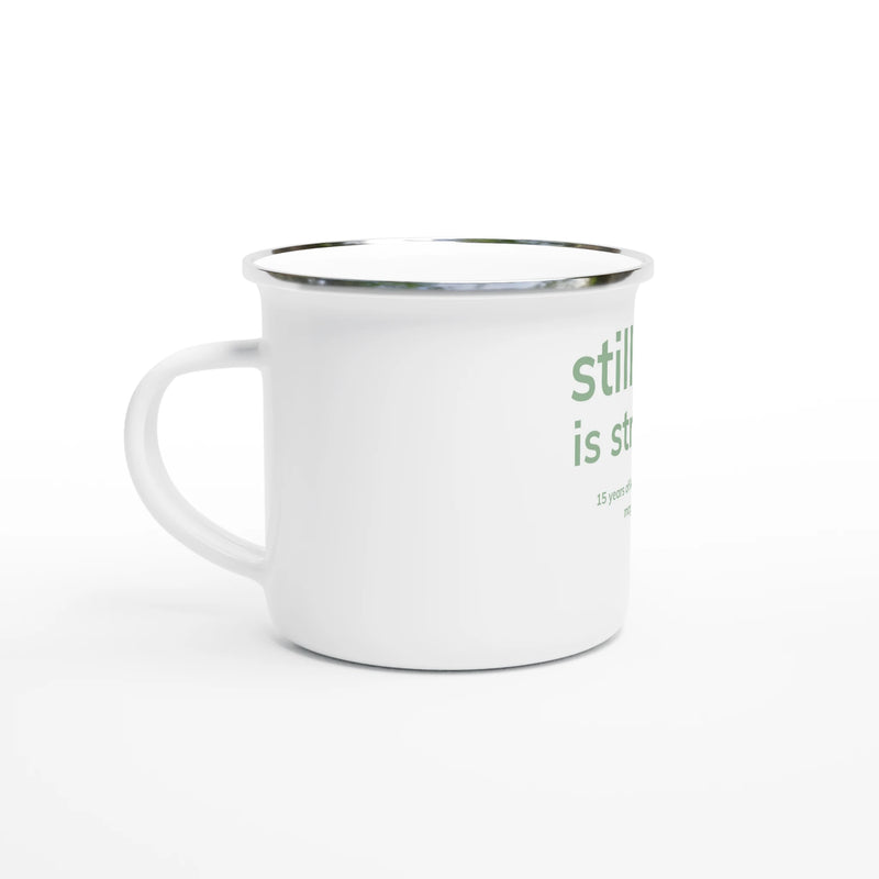 456afc03-4d5f-465c-be0f-142c7493a6fa