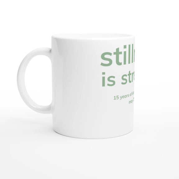 46bdd6ec-88fc-4e5f-876f-fa8564dfa36f