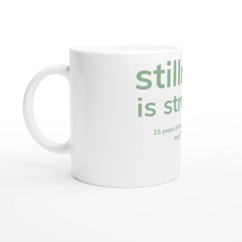 46bdd6ec-88fc-4e5f-876f-fa8564dfa36f