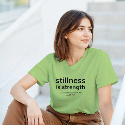 494a64e3-e147-4592-890c-dd2fce60f07d