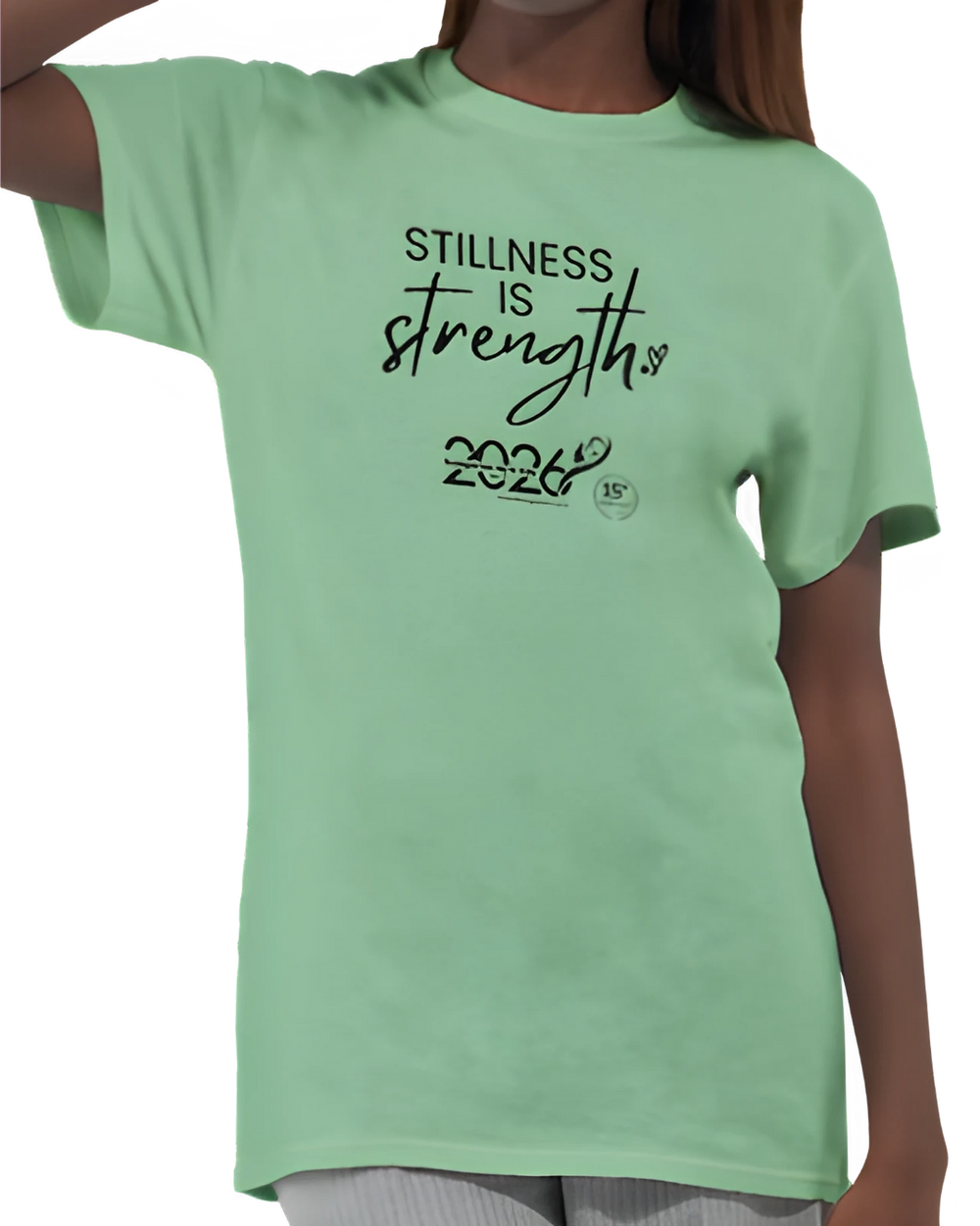 "Embrace to Thrive™" Marketplace