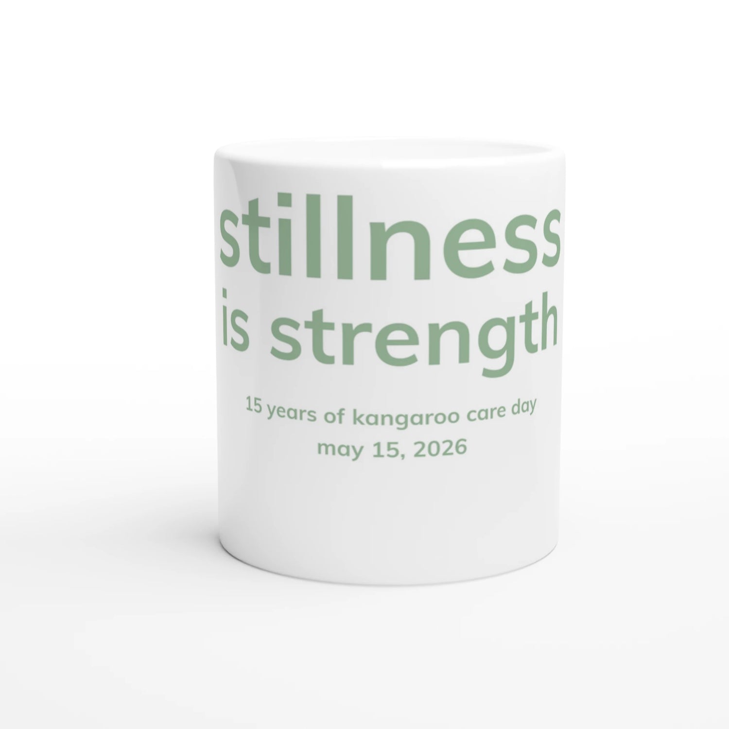 4d95aeaf-1a5e-457a-9e19-bbddf75271ae