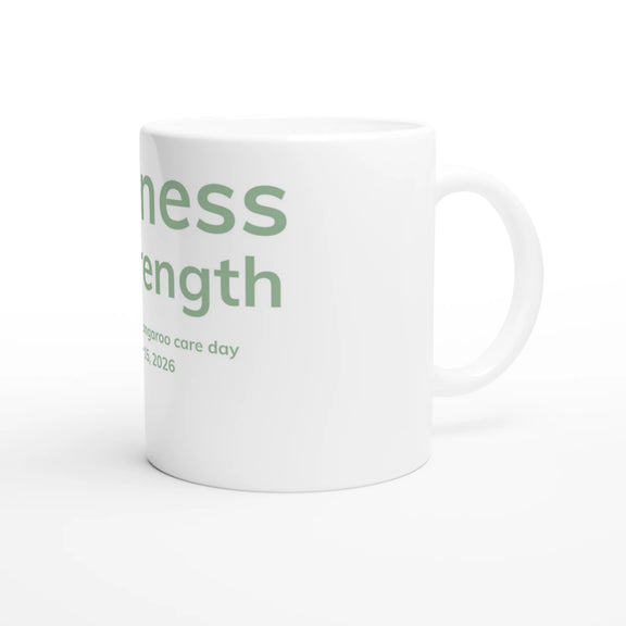 506678c8-a357-4f0f-b968-66a901c576d5