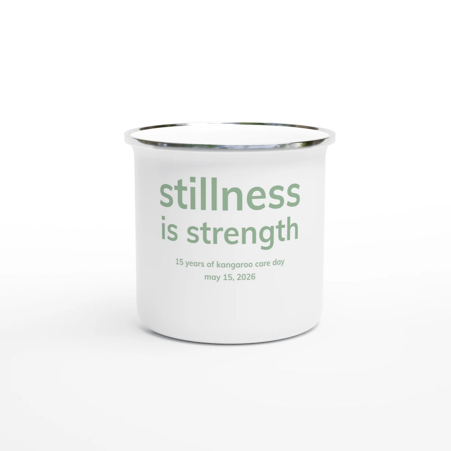 5de9be5a-4753-4053-92ab-3251b370235f