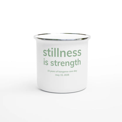 5de9be5a-4753-4053-92ab-3251b370235f