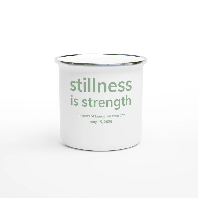 5de9be5a-4753-4053-92ab-3251b370235f