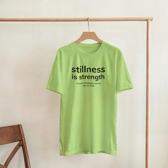 5eff3d35-bc2f-44f3-80bb-bb82506dcdfe