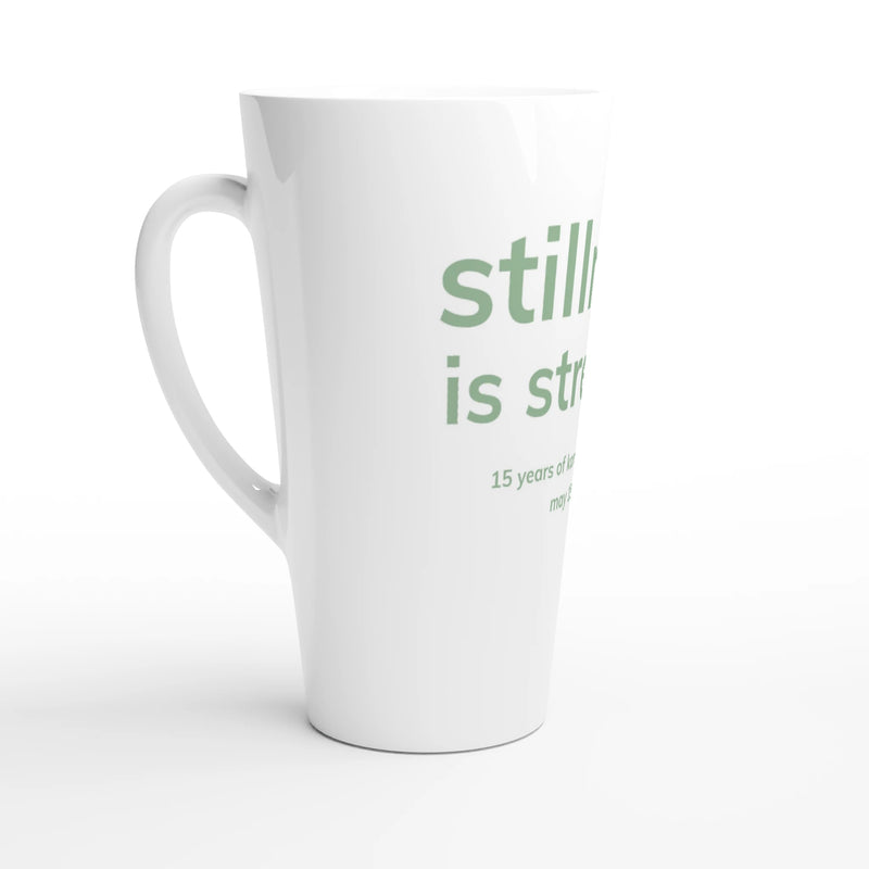 636685d2-4266-4044-847c-47dddfab8f2f