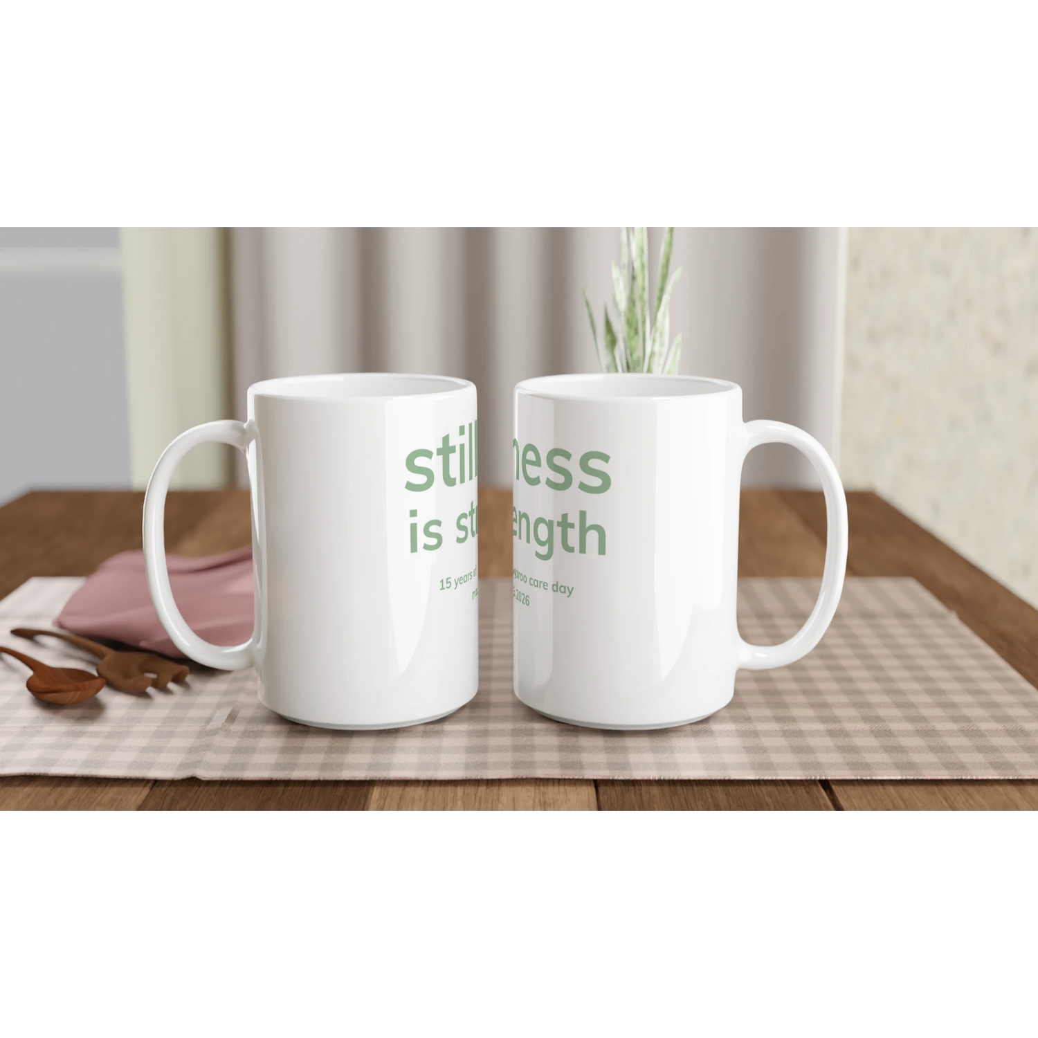 66fe4446-f2c5-41dd-abbf-de6195149c80