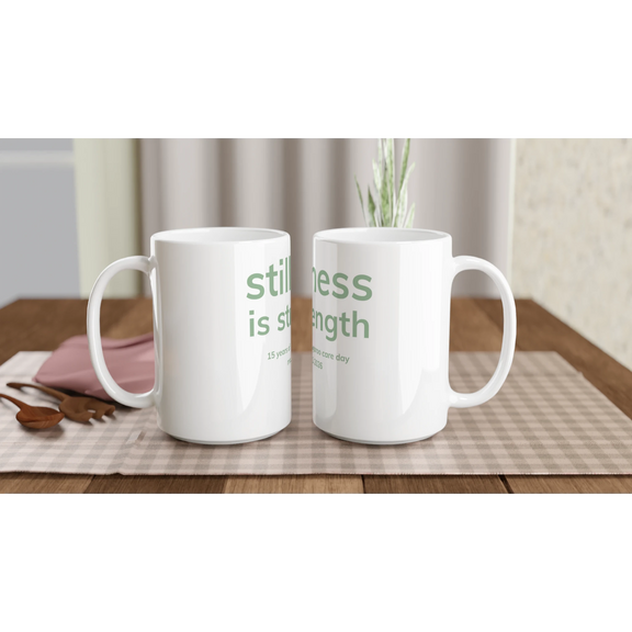 66fe4446-f2c5-41dd-abbf-de6195149c80