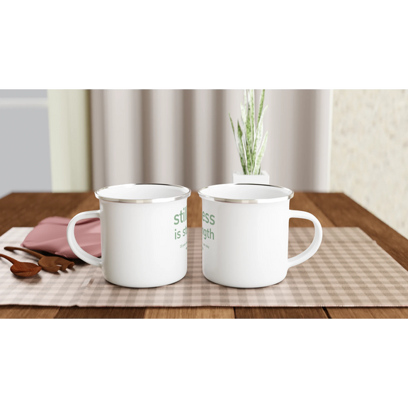 67648969-55db-491b-86ee-35ce8045ecd8