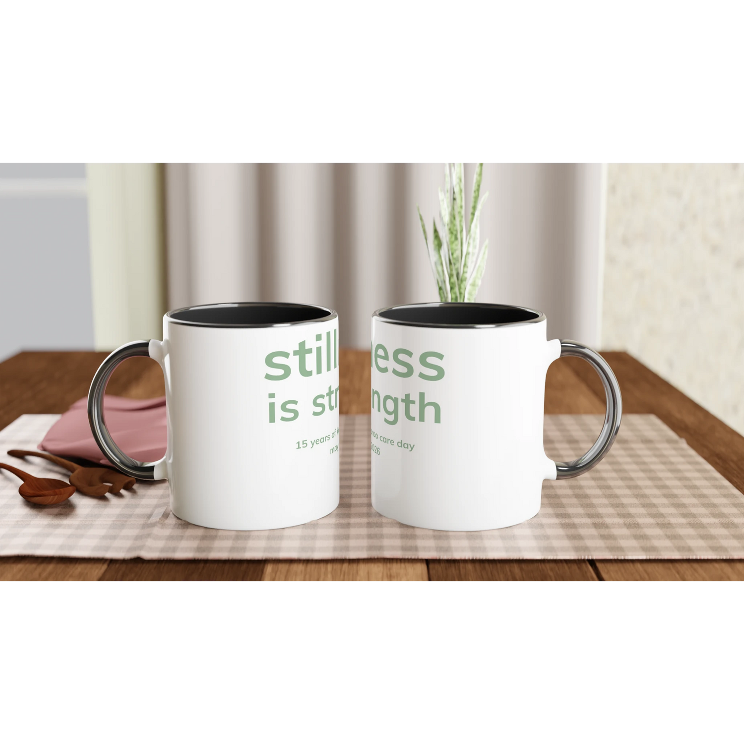 75c6769c-3275-4cbf-87e5-689787d45d3f