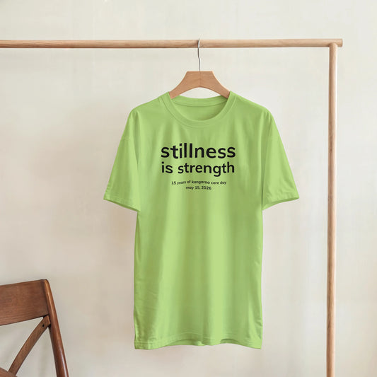 7a13f24e-50c9-4d16-a79d-eddbd357b3ba