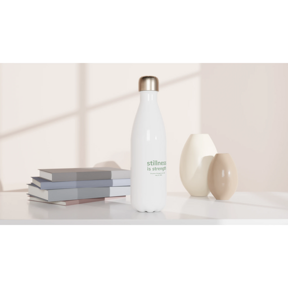 7bdc3235-300b-4292-9524-06dd66a1640e